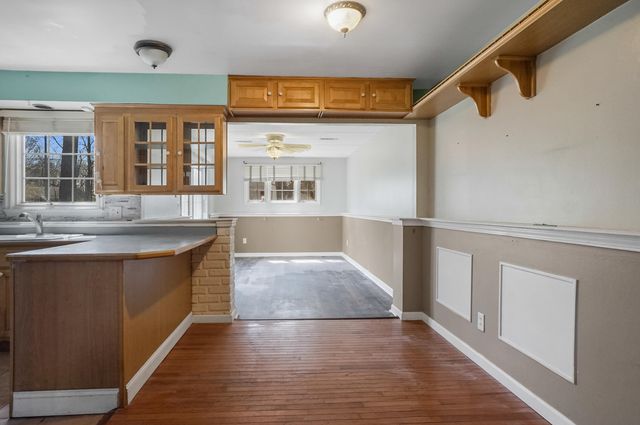 429 Royal Avenue, Royal Oak, MI 48073