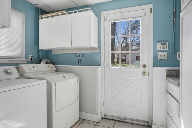 429 Royal Avenue, Royal Oak, MI 48073