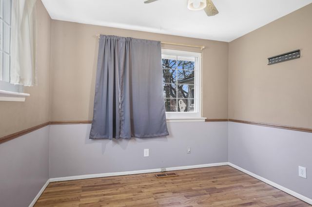 429 Royal Avenue, Royal Oak, MI 48073