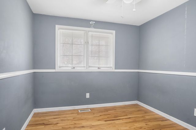 429 Royal Avenue, Royal Oak, MI 48073