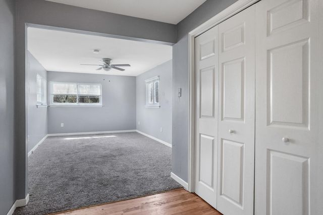 429 Royal Avenue, Royal Oak, MI 48073