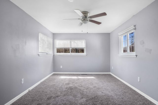 429 Royal Avenue, Royal Oak, MI 48073