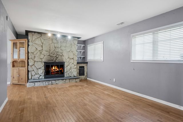 429 Royal Avenue, Royal Oak, MI 48073