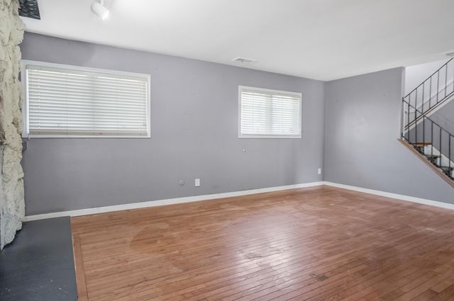 429 Royal Avenue, Royal Oak, MI 48073