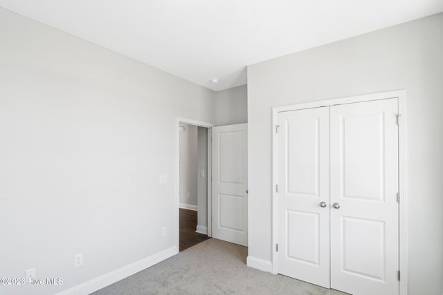 1144 Forest Bend Drive NW, Carolina Shores, NC 28467