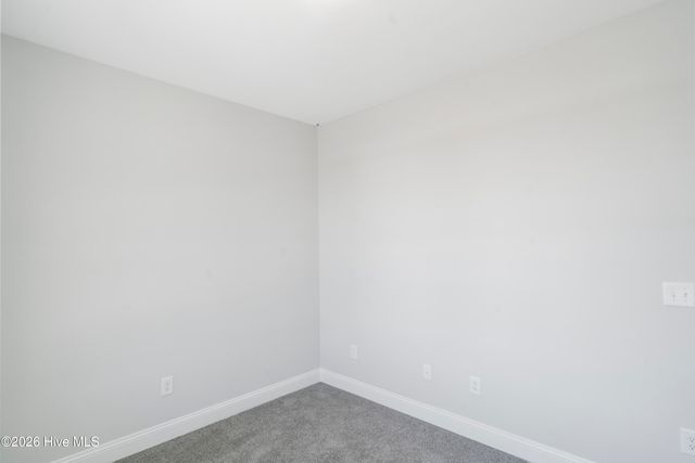 1144 Forest Bend Drive NW, Carolina Shores, NC 28467