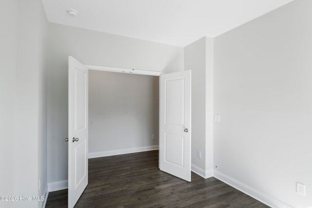 1144 Forest Bend Drive NW, Carolina Shores, NC 28467