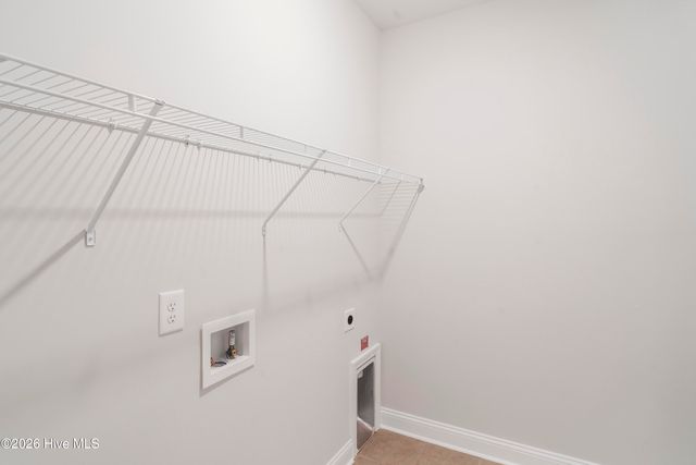 1144 Forest Bend Drive NW, Carolina Shores, NC 28467