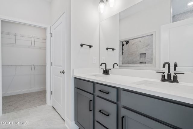 1144 Forest Bend Drive NW, Carolina Shores, NC 28467