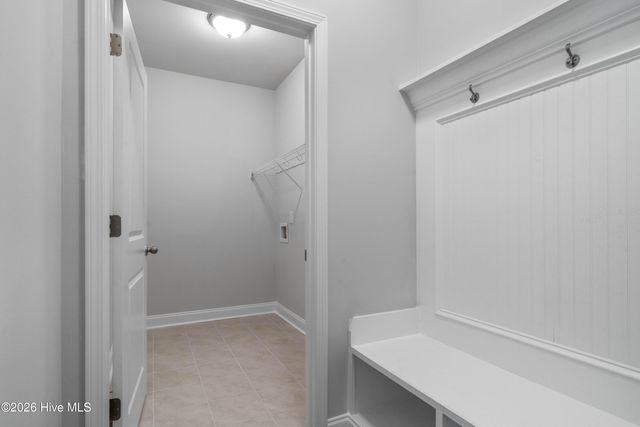 1144 Forest Bend Drive NW, Carolina Shores, NC 28467