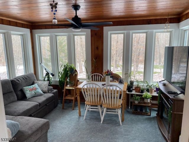 14 Sunrise Dr, Warren Twp., NJ 07059