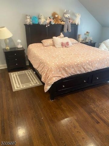 14 Sunrise Dr, Warren Twp., NJ 07059