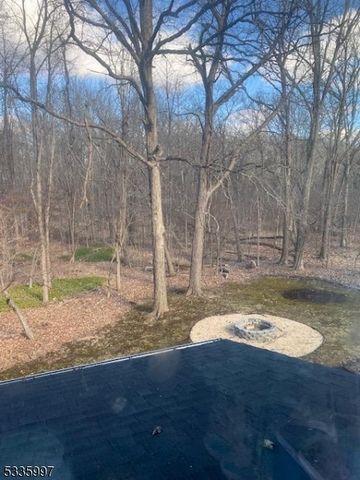 14 Sunrise Dr, Warren Twp., NJ 07059