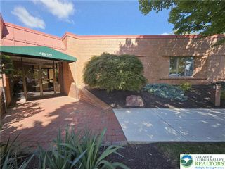 1815 Schadt Avenue, Whitehall Twp, PA 18052