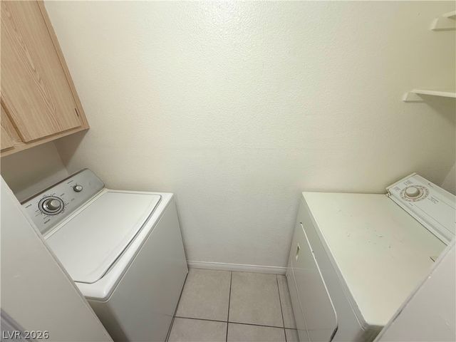 7885 West Flamingo Road 1015, Las Vegas, NV 89147