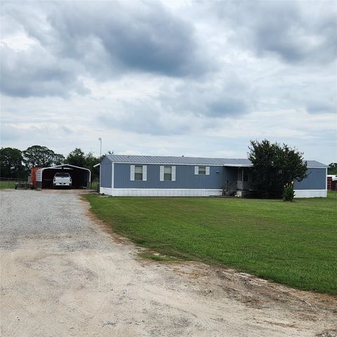 9009 Crestview Estate Road, Quinlan, TX 75474