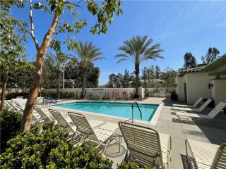 12531 Elevage Drive 61, Rancho Cucamonga, CA 91739