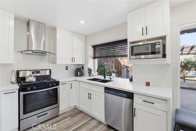 23410 Woodlander Way, Moreno Valley, CA 92557