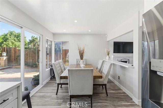 23410 Woodlander Way, Moreno Valley, CA 92557