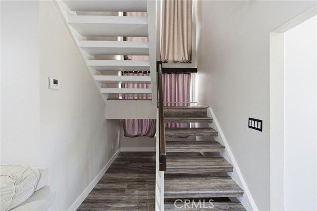 23410 Woodlander Way, Moreno Valley, CA 92557