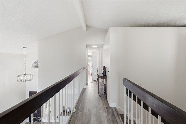 23410 Woodlander Way, Moreno Valley, CA 92557