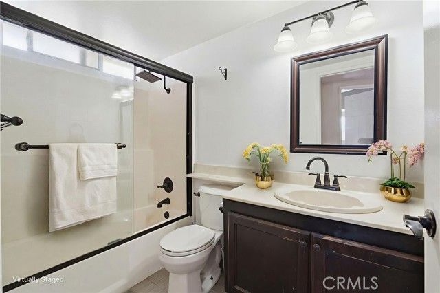 23410 Woodlander Way, Moreno Valley, CA 92557