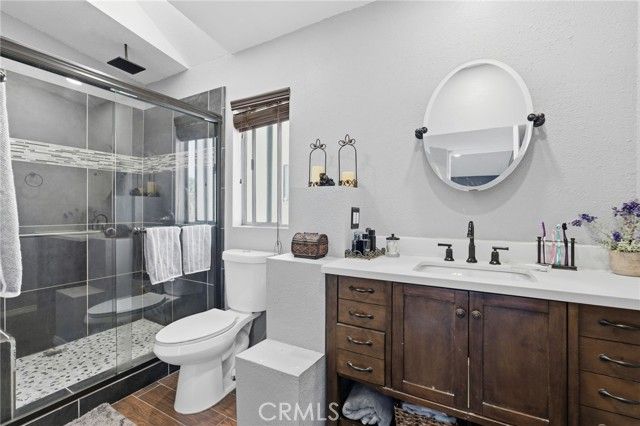 23410 Woodlander Way, Moreno Valley, CA 92557