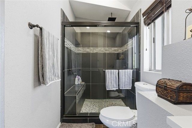 23410 Woodlander Way, Moreno Valley, CA 92557