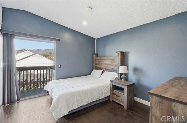 23410 Woodlander Way, Moreno Valley, CA 92557