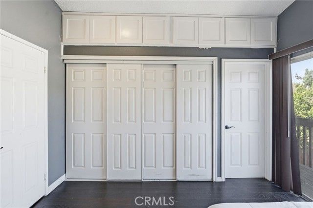 23410 Woodlander Way, Moreno Valley, CA 92557