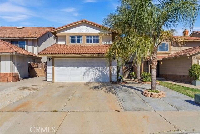 23410 Woodlander Way, Moreno Valley, CA 92557