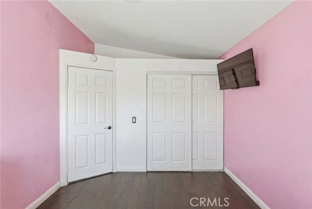 23410 Woodlander Way, Moreno Valley, CA 92557