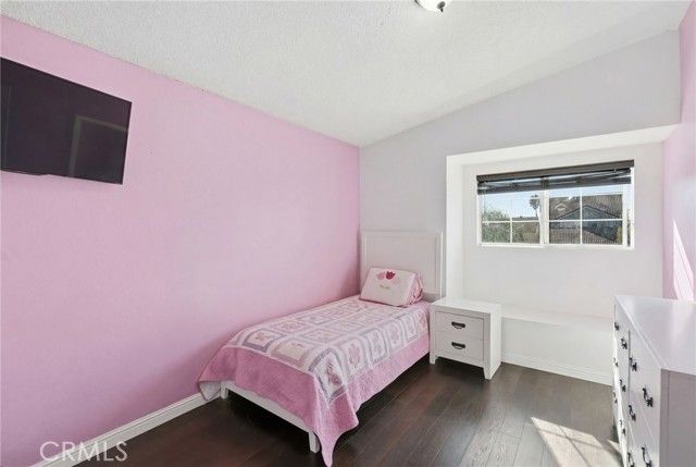 23410 Woodlander Way, Moreno Valley, CA 92557