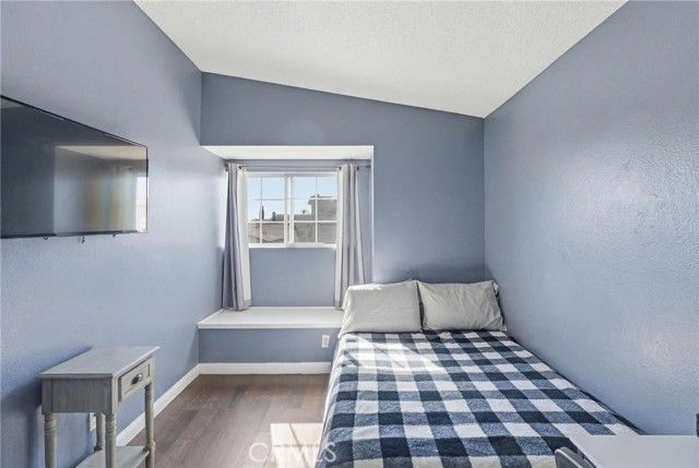 23410 Woodlander Way, Moreno Valley, CA 92557