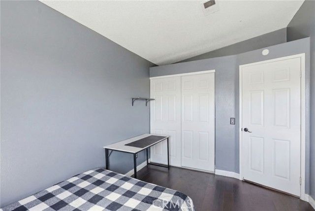 23410 Woodlander Way, Moreno Valley, CA 92557