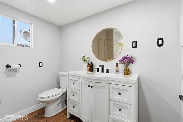 23410 Woodlander Way, Moreno Valley, CA 92557