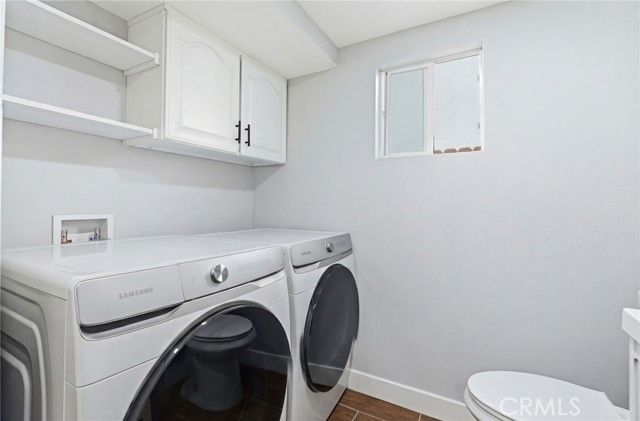 23410 Woodlander Way, Moreno Valley, CA 92557