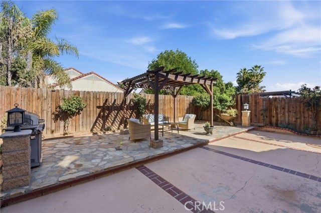 23410 Woodlander Way, Moreno Valley, CA 92557