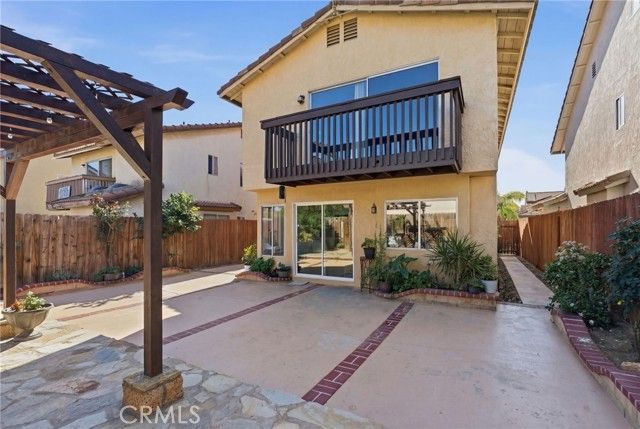 23410 Woodlander Way, Moreno Valley, CA 92557