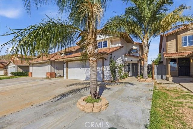 23410 Woodlander Way, Moreno Valley, CA 92557