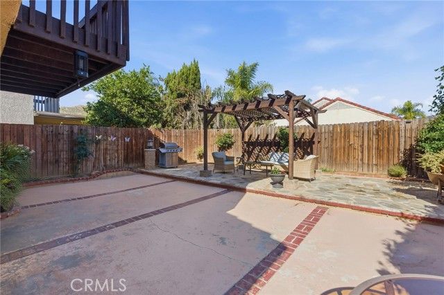 23410 Woodlander Way, Moreno Valley, CA 92557