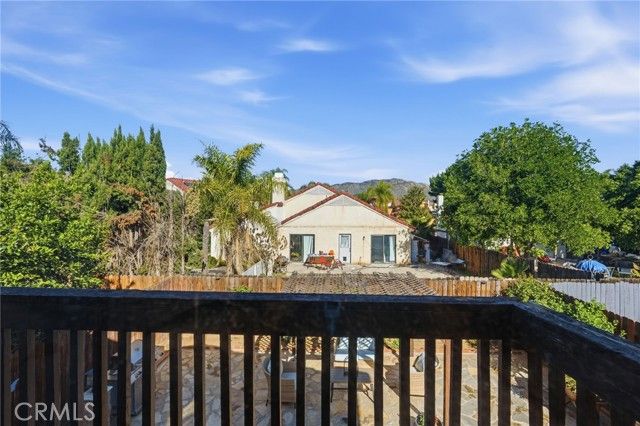 23410 Woodlander Way, Moreno Valley, CA 92557