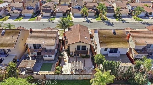 23410 Woodlander Way, Moreno Valley, CA 92557