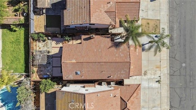 23410 Woodlander Way, Moreno Valley, CA 92557