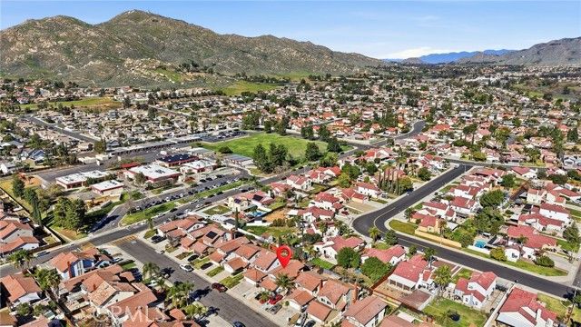 23410 Woodlander Way, Moreno Valley, CA 92557