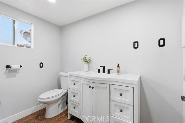 23410 Woodlander Way, Moreno Valley, CA 92557