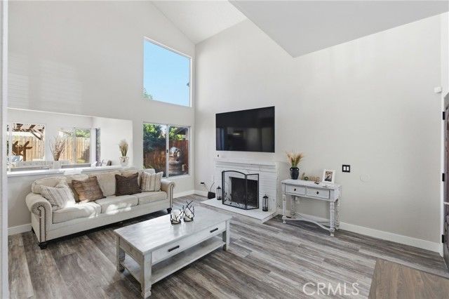 23410 Woodlander Way, Moreno Valley, CA 92557