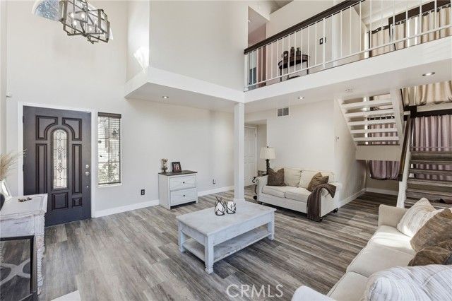 23410 Woodlander Way, Moreno Valley, CA 92557