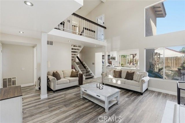 23410 Woodlander Way, Moreno Valley, CA 92557