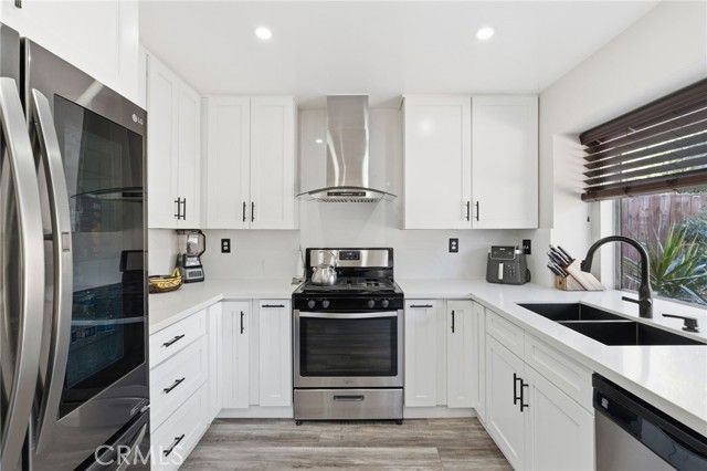 23410 Woodlander Way, Moreno Valley, CA 92557